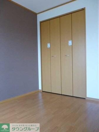 FGビルの物件内観写真